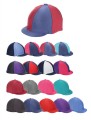 Hat Cover